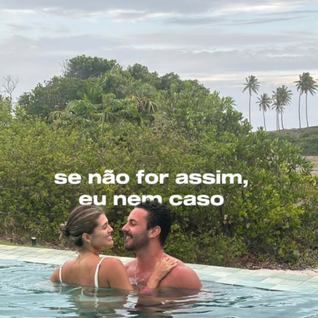 Post by liviavianasc