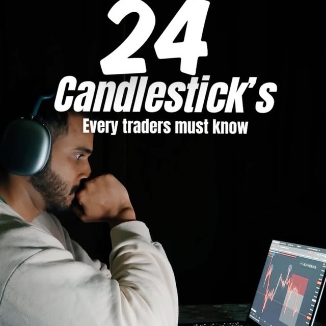 Post by finastictrading