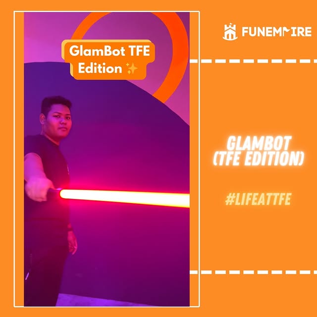 Post by thefunempire