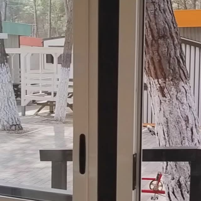 Post by policoro.village