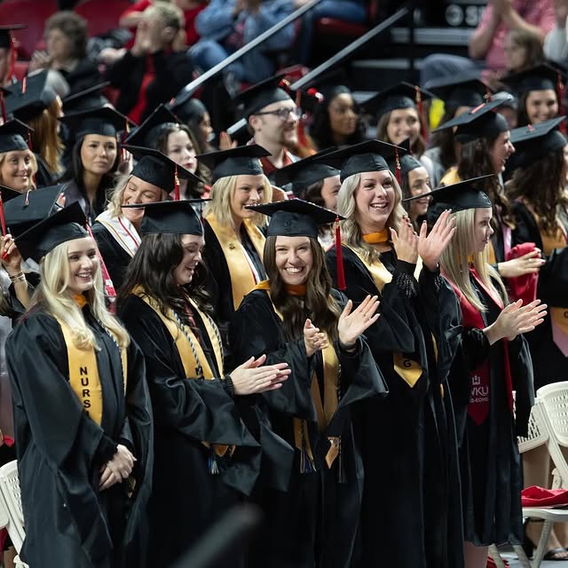 Post by wku