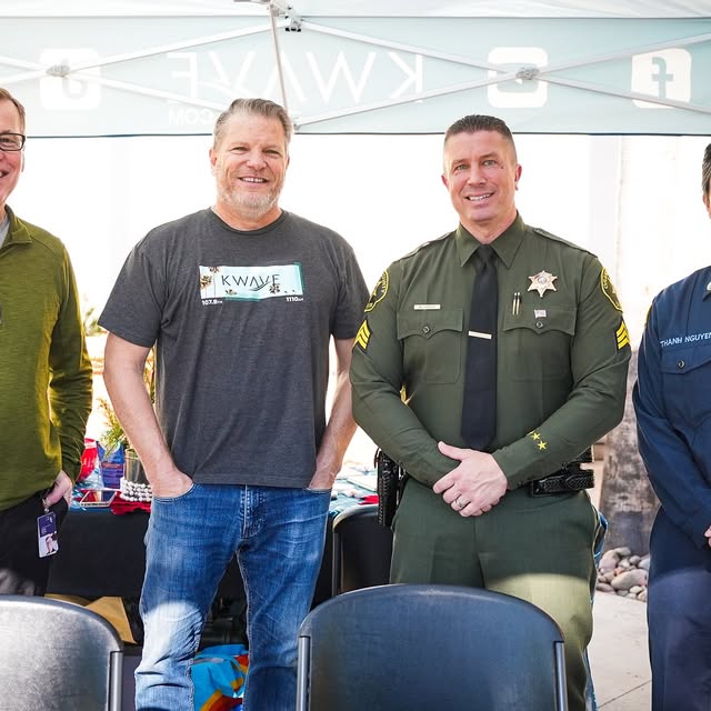 Post by ocfireauthority