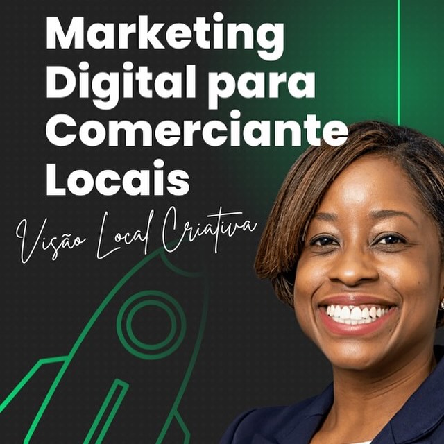 Post by visaolocalcriativa