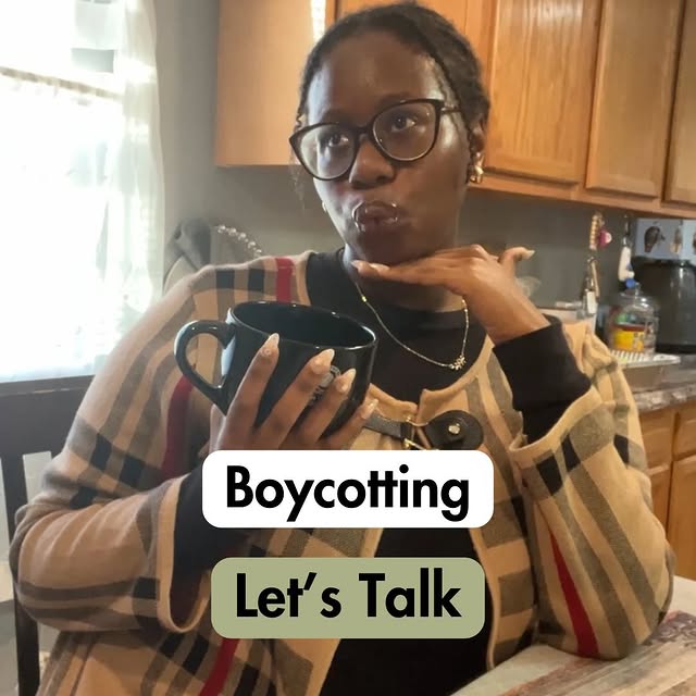 Post by its.dearearth