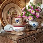 Enikő Bali's profile picture