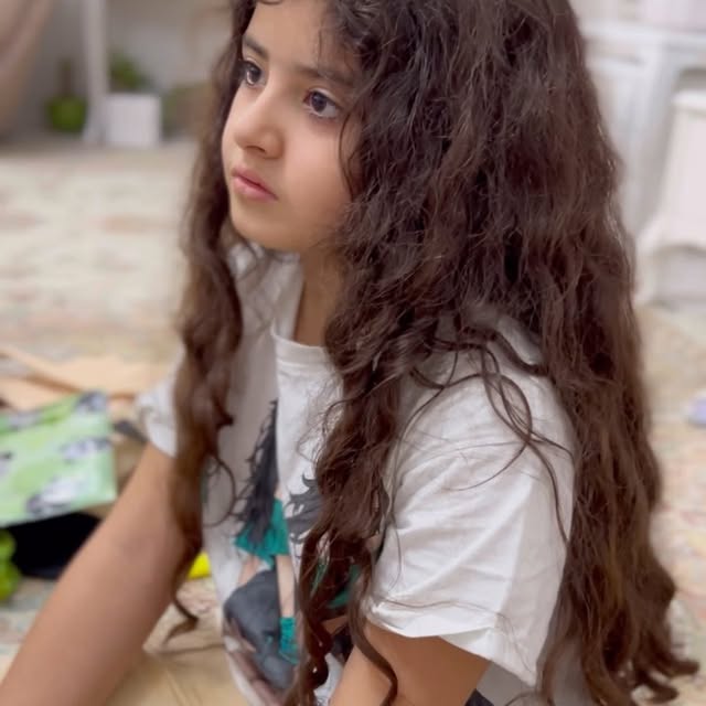 Post by guneshin_kizlari