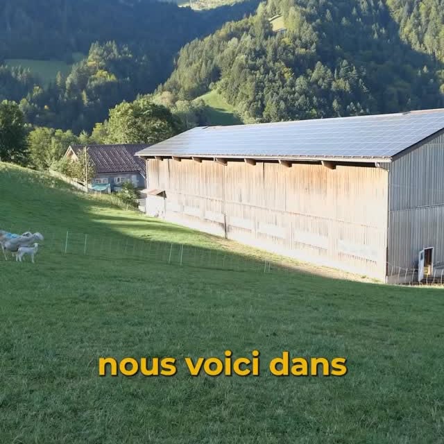 Post by luisier_affineur_fromages