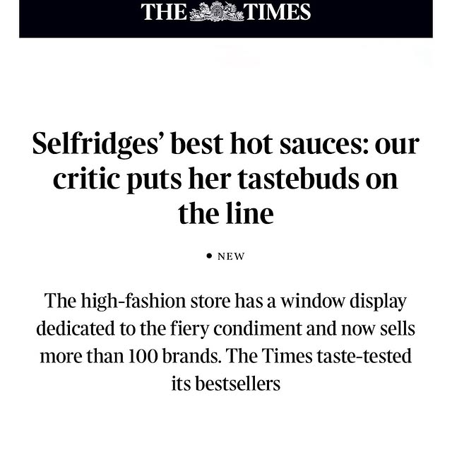 Post by grandmas.hotsauce