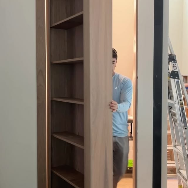 Post by maderra_shop