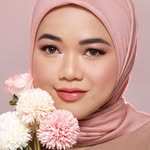 LIPPIELUST®'s profile picture