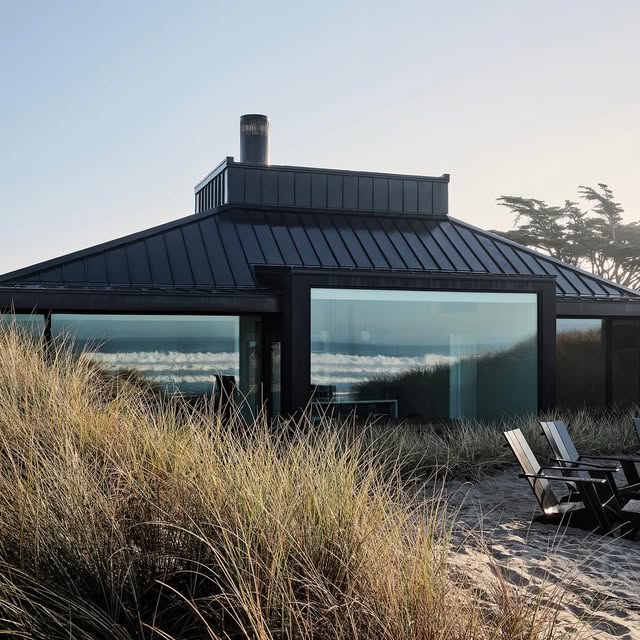 Post by interior_viision