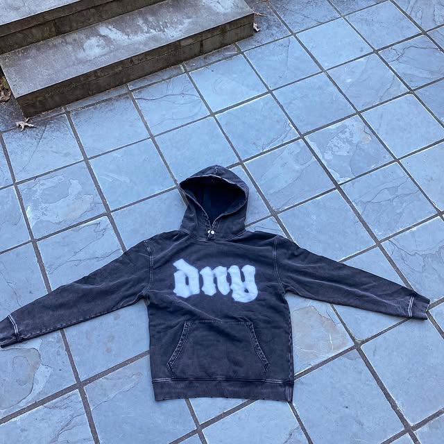 Post by outfitstylessss