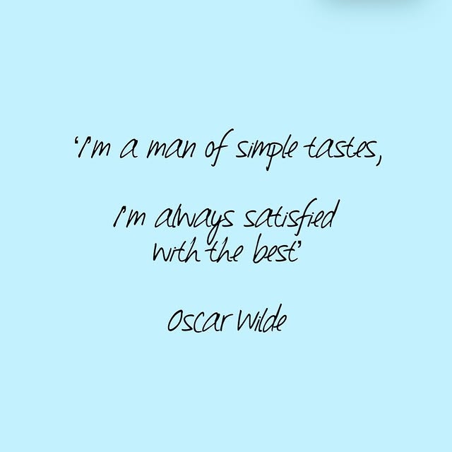 Post by luxetravelbible