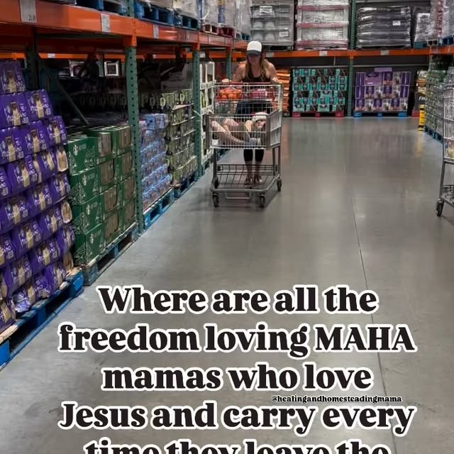 Post by healingandhomesteadingmama