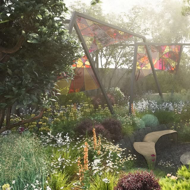 Post by joeperkinsdesign