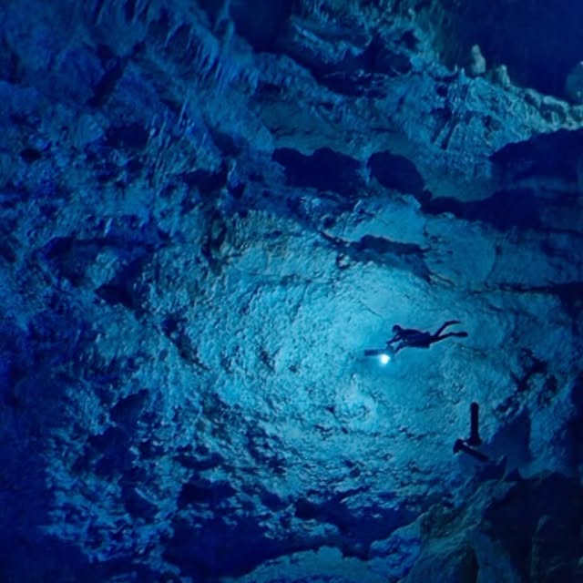 Post by alex_dawson_photography