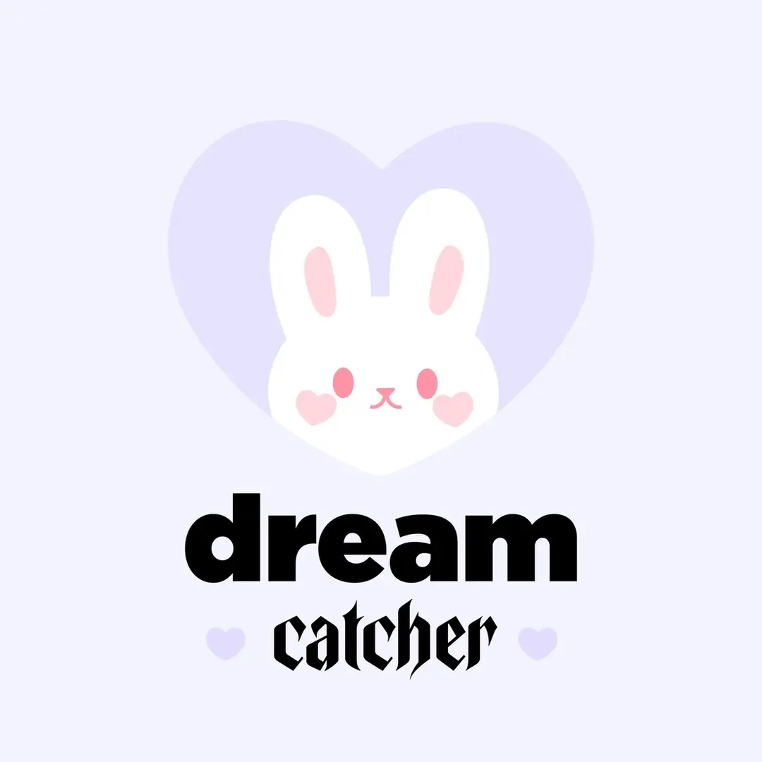 Dreamcatcher's profile picture