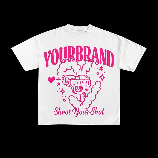 Post by blacknoir.std