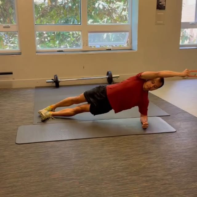 Post by core_exercises