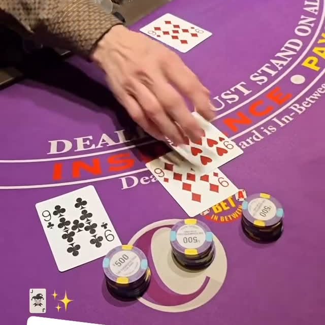 Post by highstakes_hub