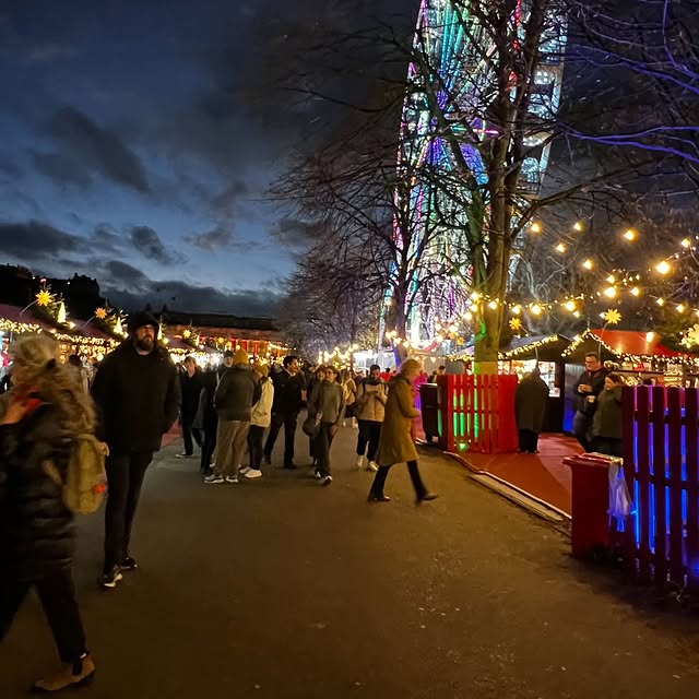 Post by cloudyhendry