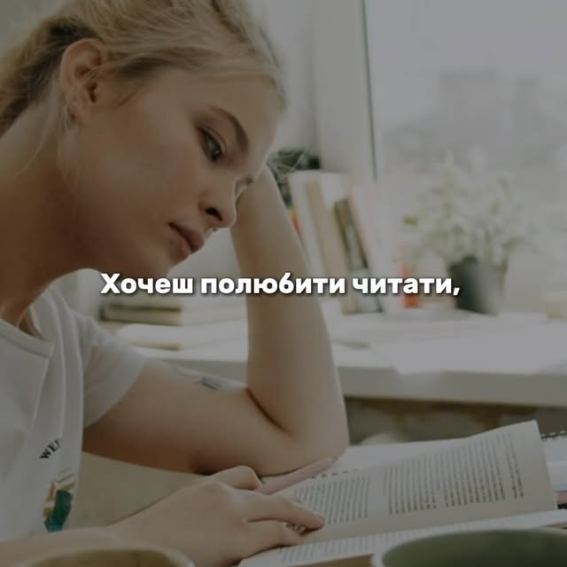 Post by sula_literatyru