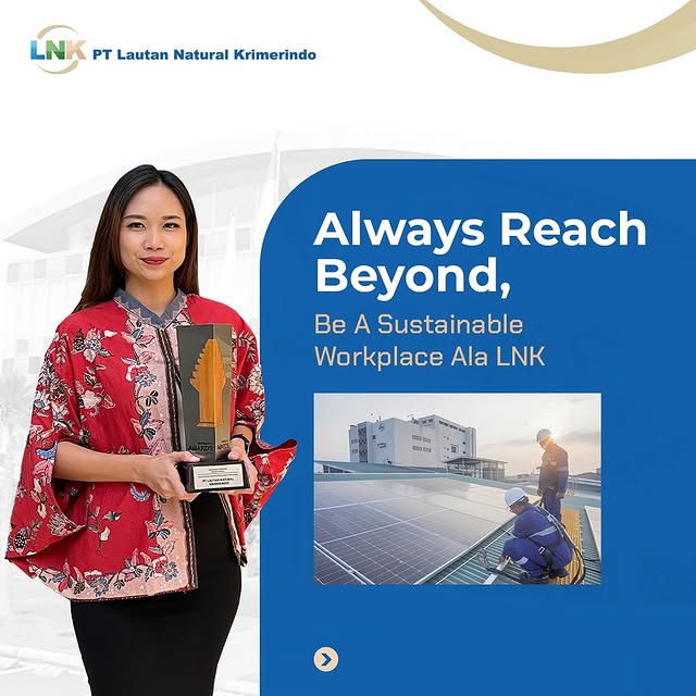 Post by lautannaturalkrimerindo