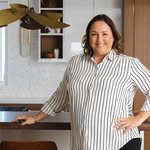 Bee Studios's profile picture