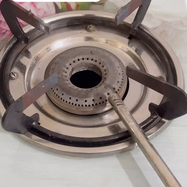 Post by bz_timelesscharm