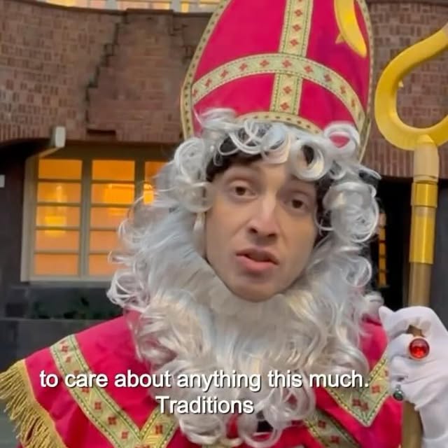 Post by letsdoubledutch