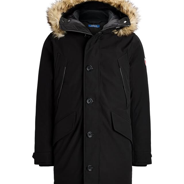 Post by vintagelements