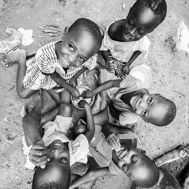 Post by brianmsabourin