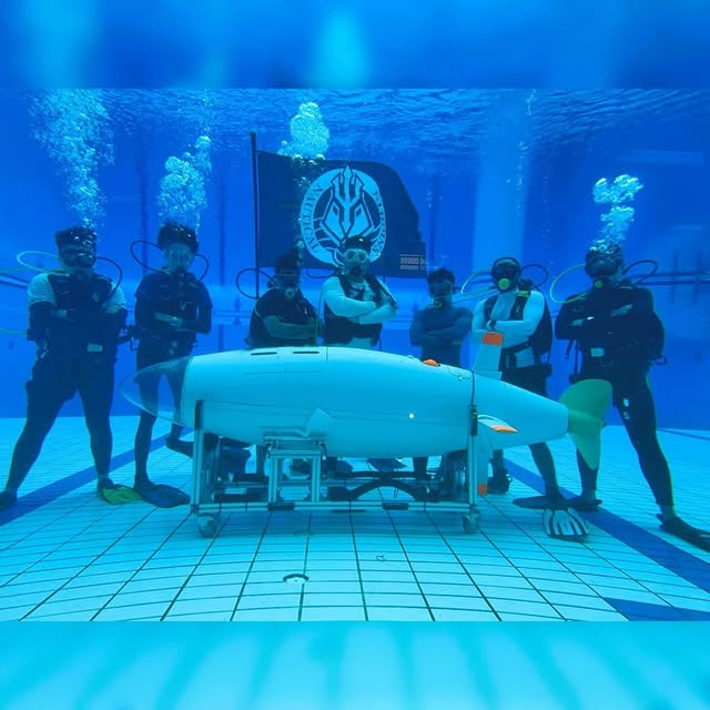 Post by singaporetech