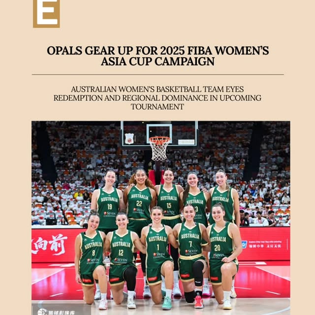 Post by entrepreneurialasia