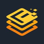 KelasFullstack.id by CODEPOLITAN's profile picture