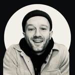 Liam D’Arcy | The Wine Wally's profile picture