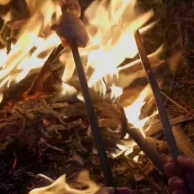 Post by globalcampingclub