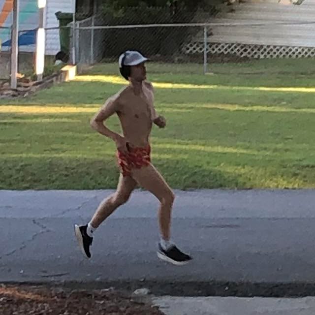 Post by brannonkillebrew