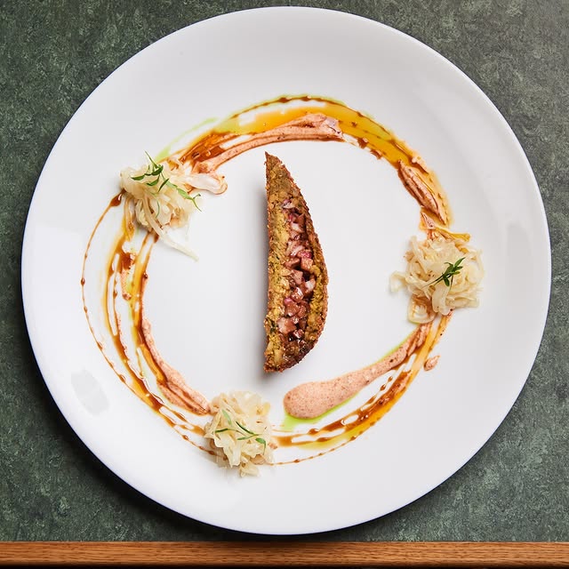 Post by brasseriecolette