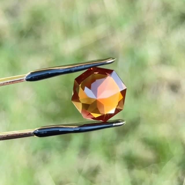 Post by jordandesigns3