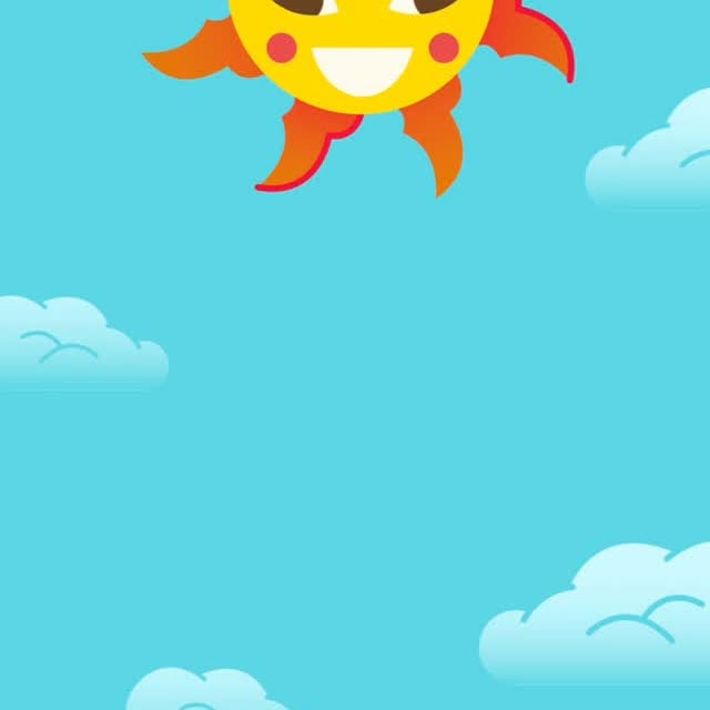 Post by studiokohlindia