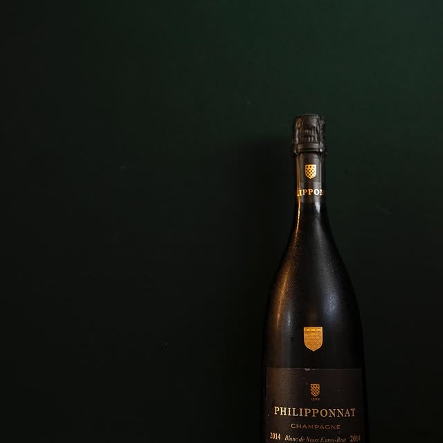 Post by paradiesbaden