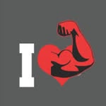 FITNESS PROMOTIONAL's profile picture