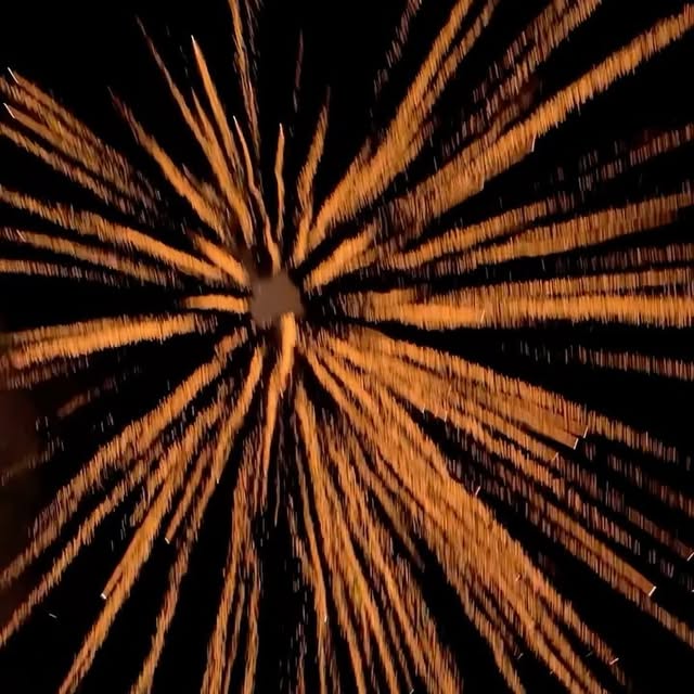 Post by foodtastingmission