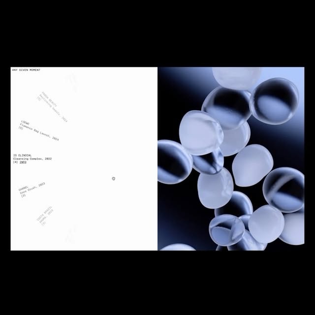 Post by tomorrowbureau