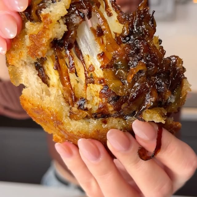 Post by lindoush_food