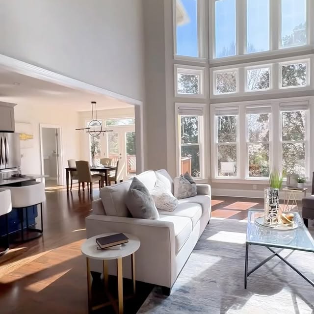 Post by angela_yin_realtor