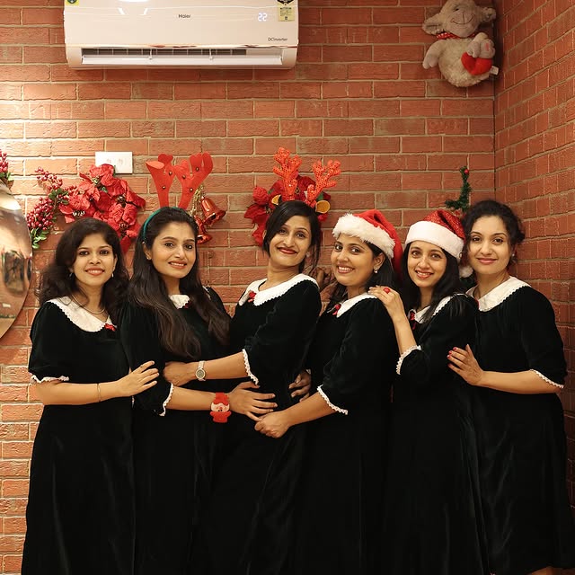 Post by anooshageorgesunoj