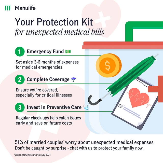 Post by manulife.singapore