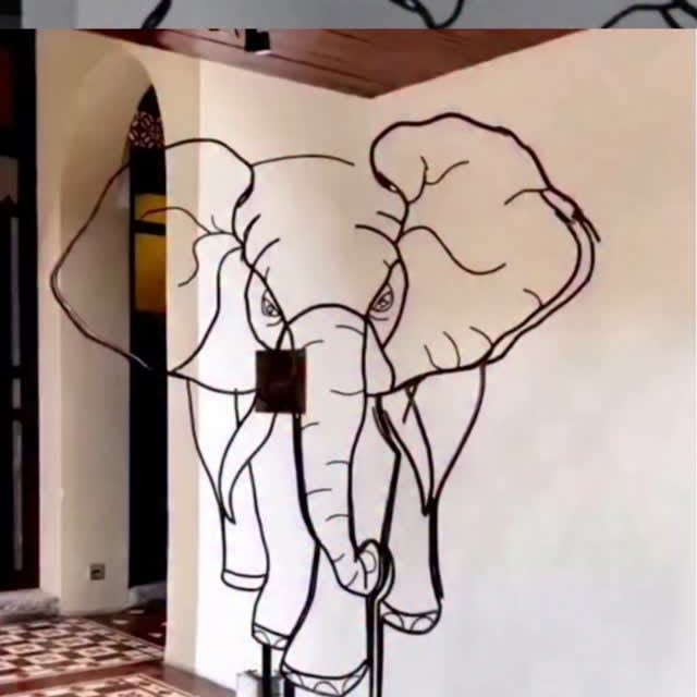 Post by qhht.australia